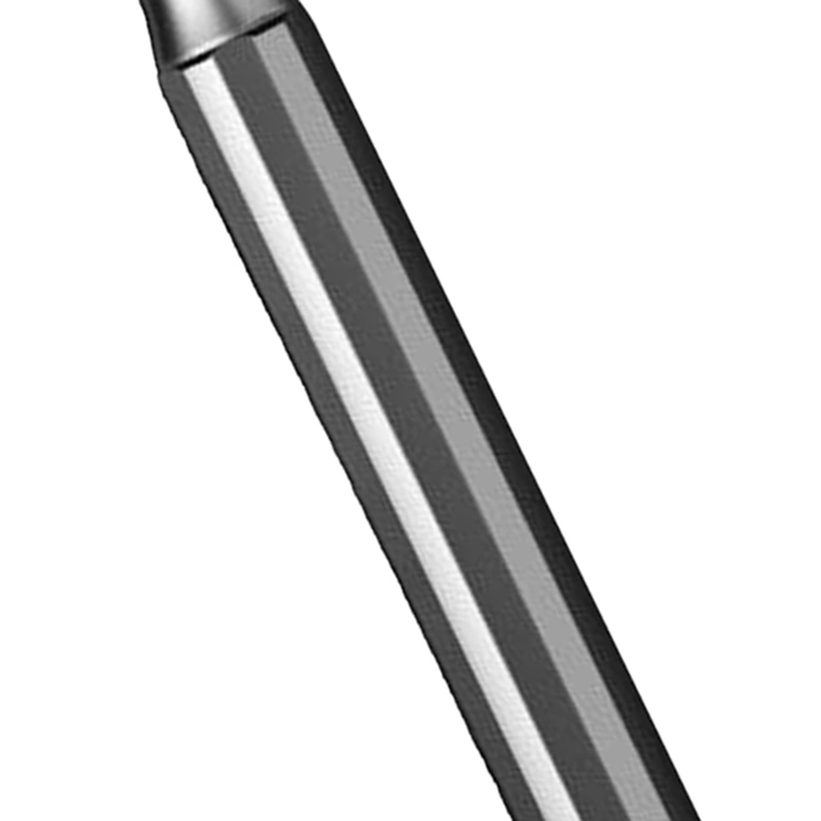 Rotatable Fishing Rod Pole Stand Bracket Rest Support Rack