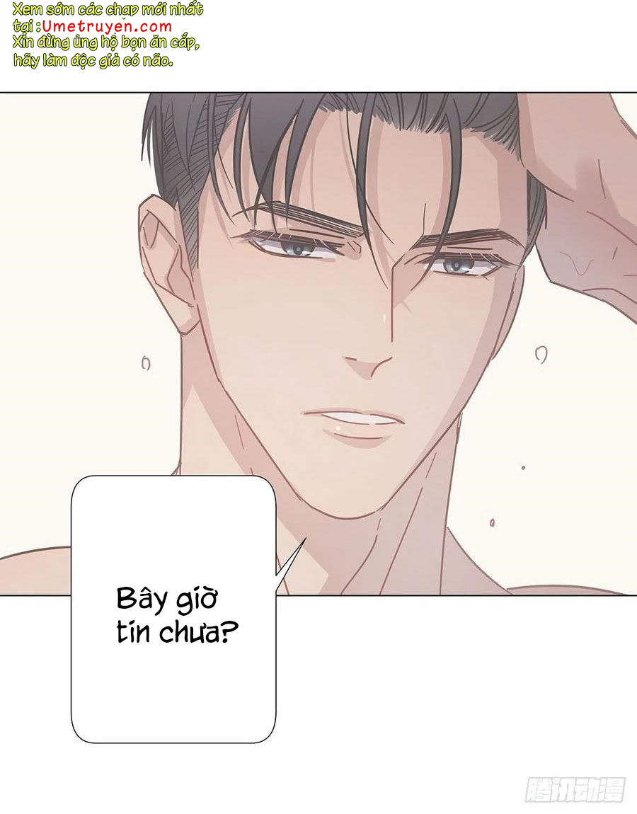 hôm nay nam giả trang nữ vẫn chưa được cầu hôn! chapter 40 10