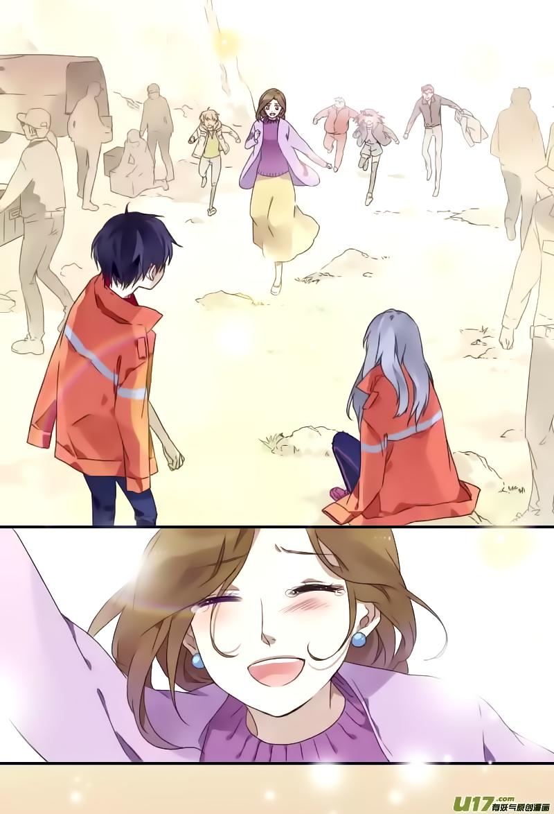 lam sí chapter 26 10