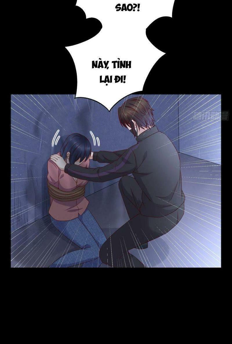 vua đầu tư mạnh nhất chapter 47 16