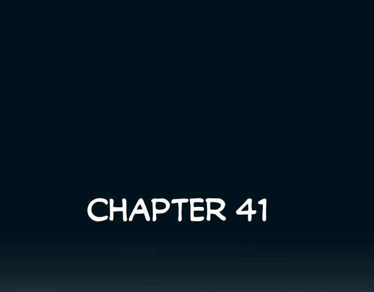 câu lạc bộ ngoại tình chapter 41 3