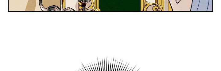 em ấy muốn trở thành chồng của tôi chapter 34.1 313