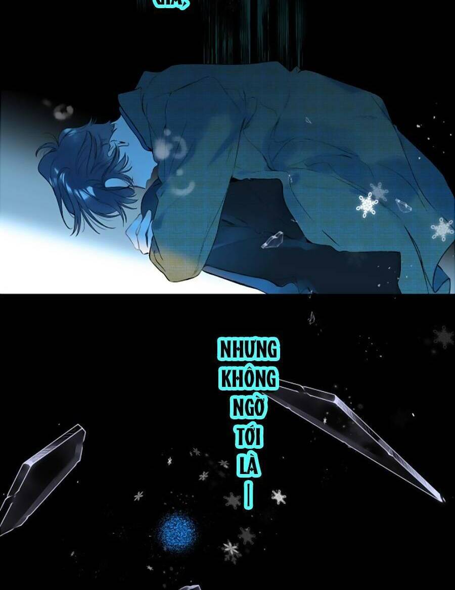 đừng khóc chapter 85 20