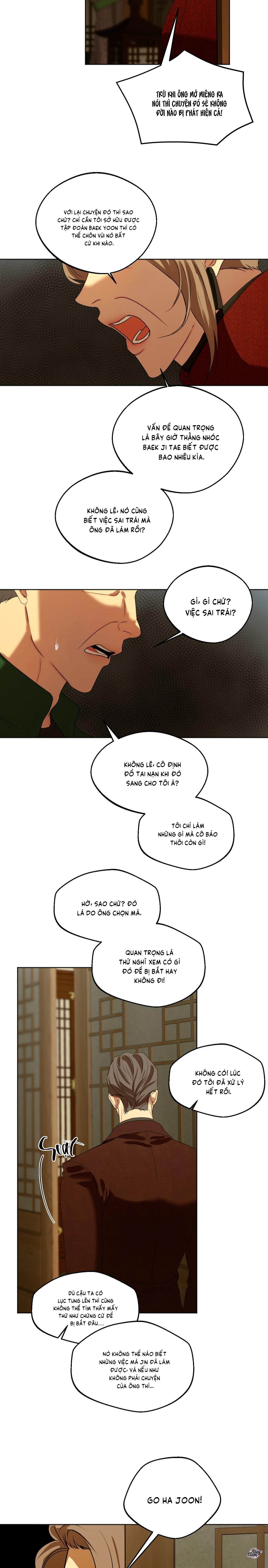 ái dục chapter 47 2