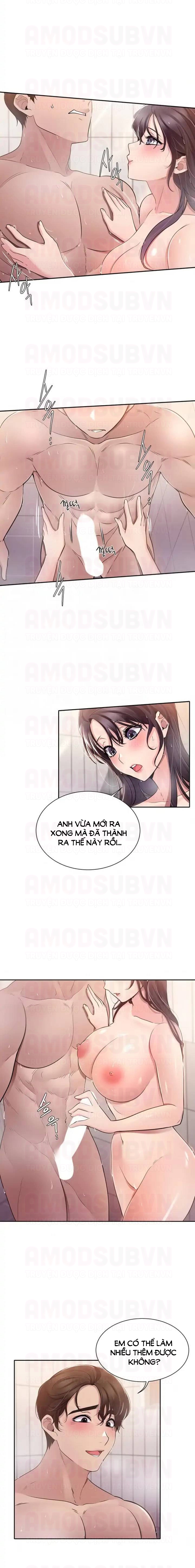 gặp lại người ấy chapter 6 6