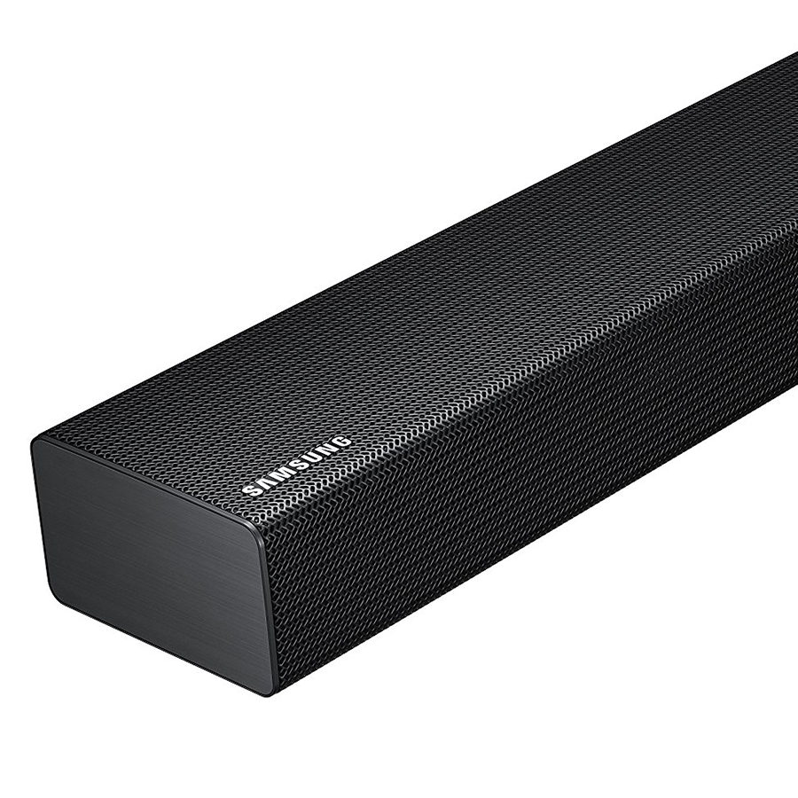 Loa Thanh Samsung HW-K550/XV (340W)