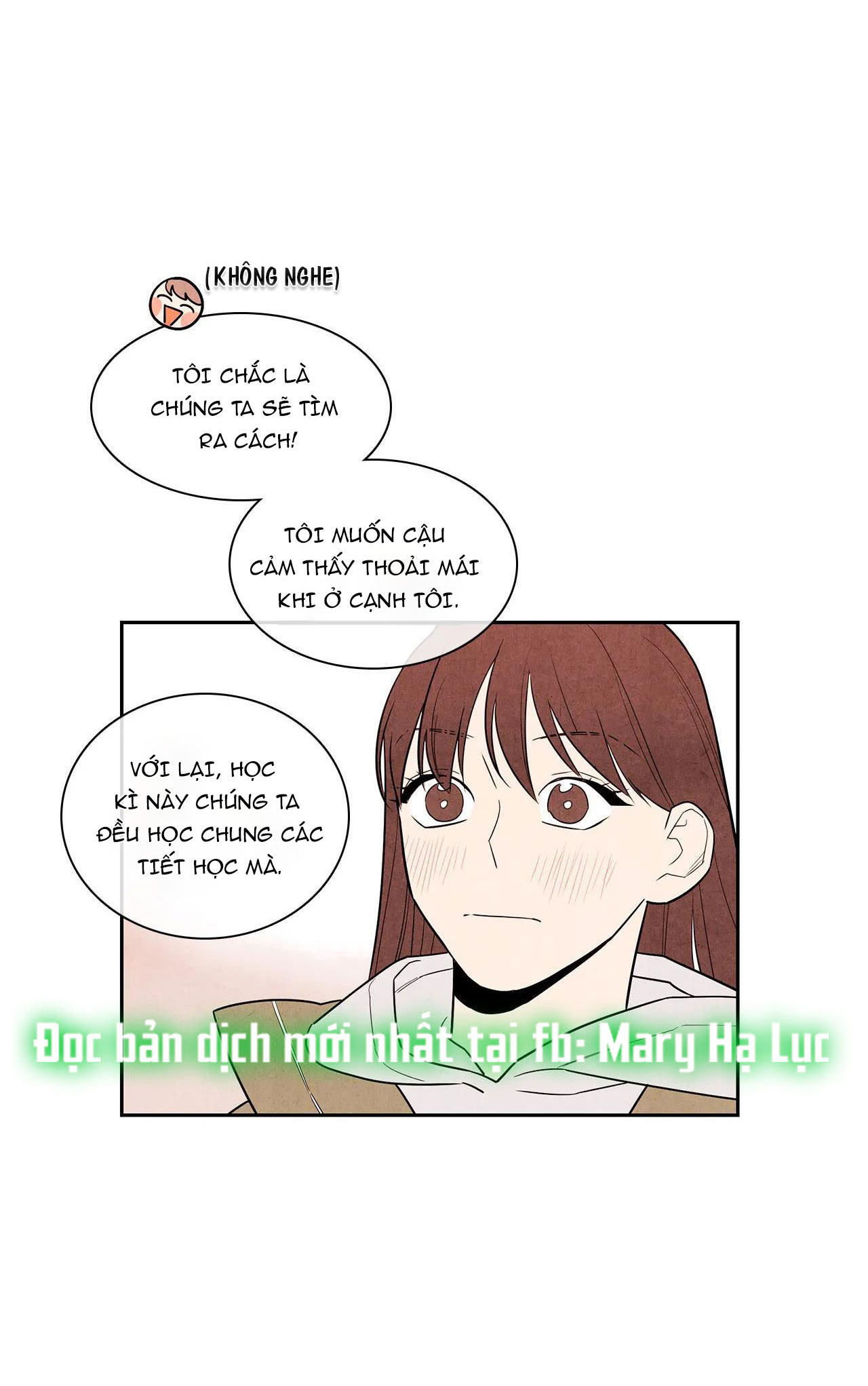 1 cộng 1 bằng.... chapter 2 103