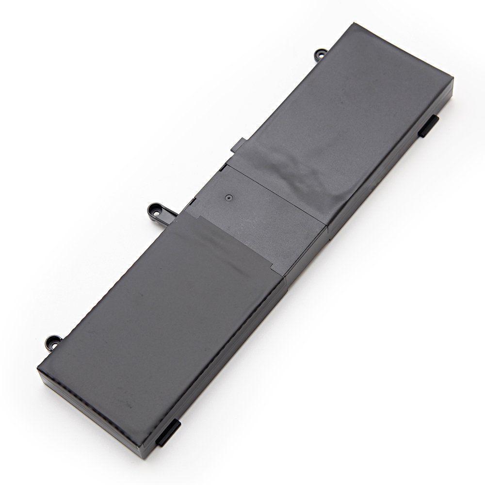 Pin ( Battery) Dùng Cho Laptop Asus N550 N550J Q550L Q550LF G550 G550J ROG G550 C41-N550 15V 59Wh