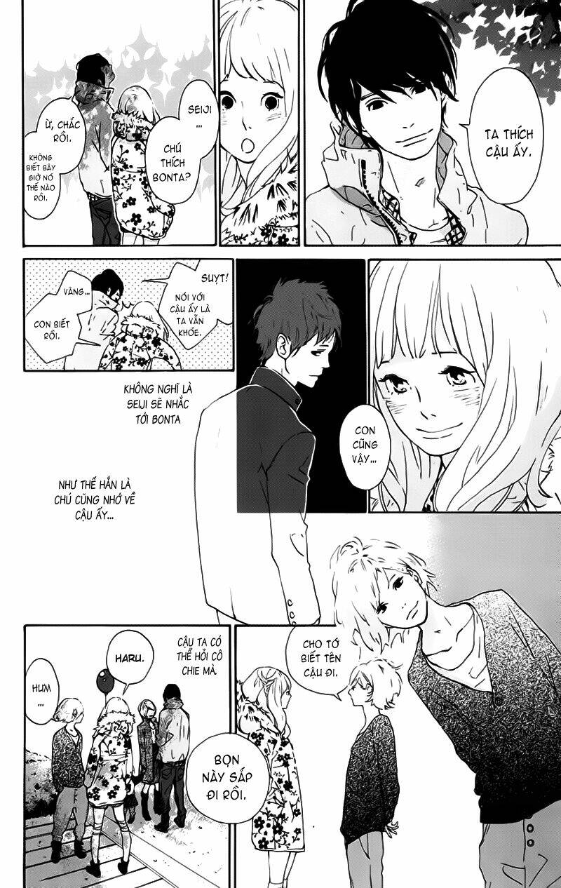 balancing toy chapter 3 7