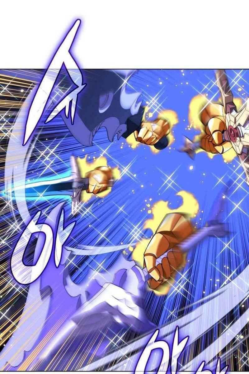 vượt qua giới hạn chapter 172 3