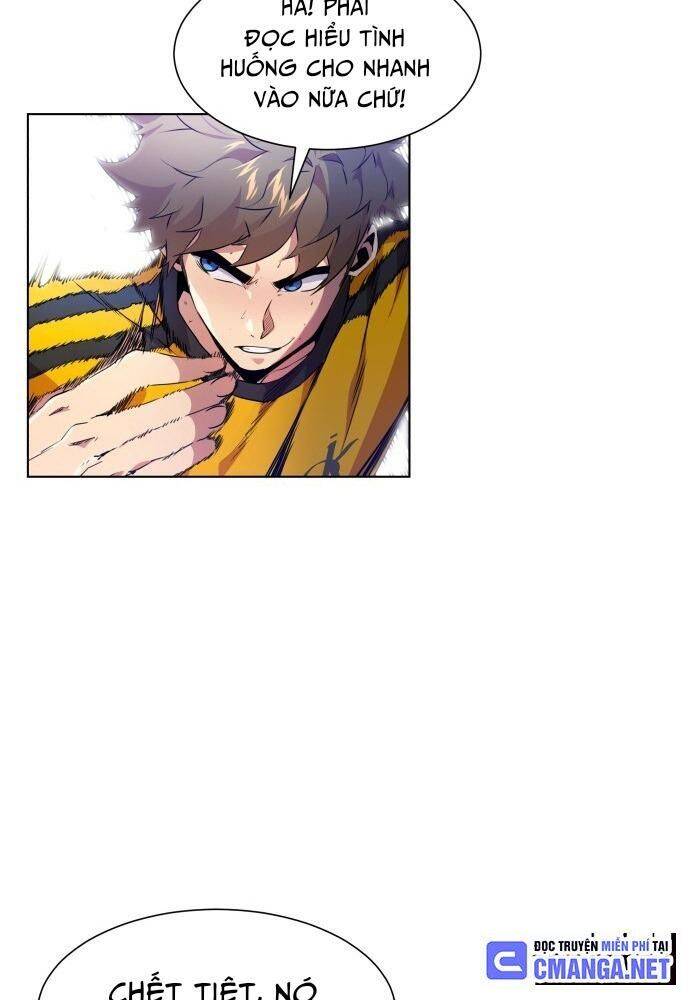 Góc Cao Khung Thành chapter 38 30