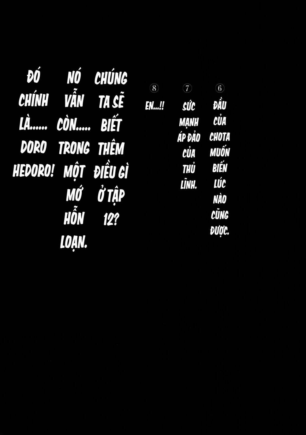 thế giới ma thuật và kẻ mất trí chapter 67.5 18