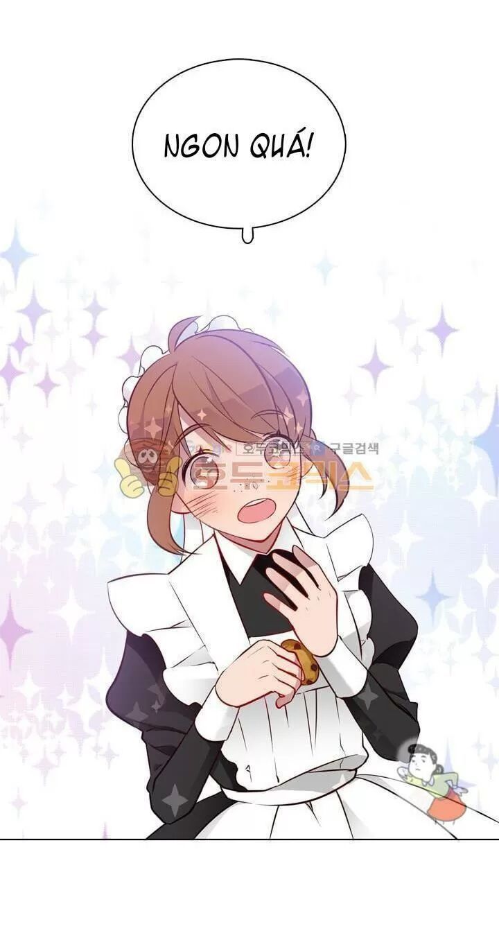 thám tử của muiella chapter 16.2 12