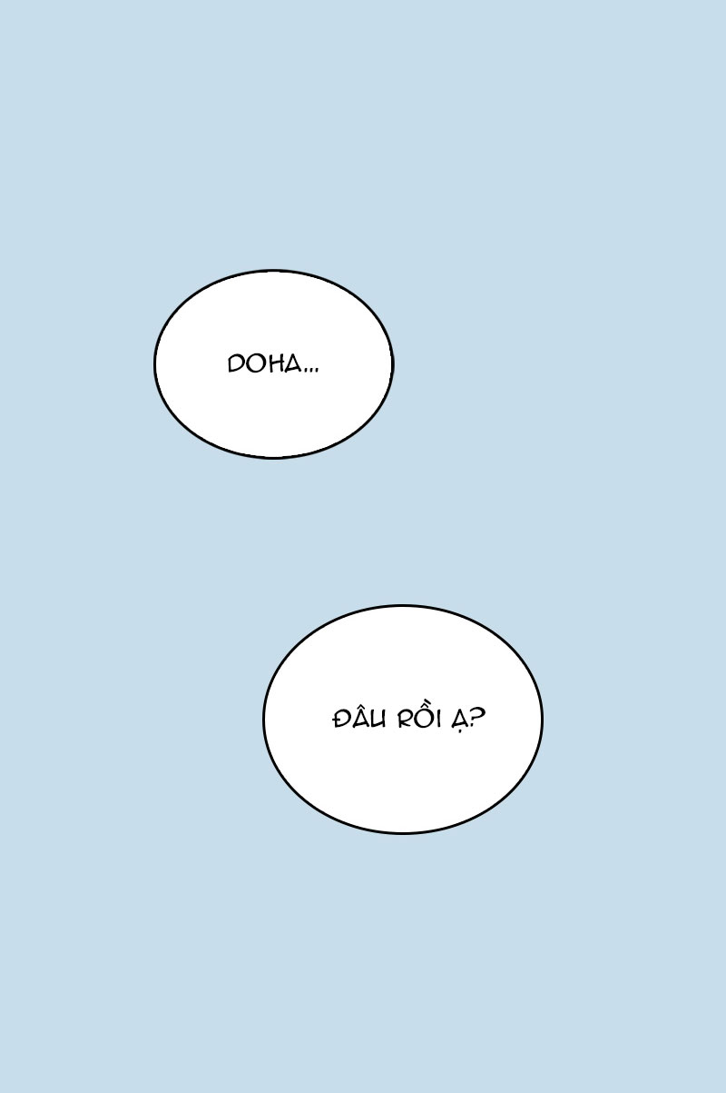 trò chơi dâm đãng chapter 17 7