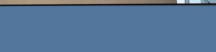 trăm tuổi mở hệ thống: con hiền cháu ngoan quỳ khắp núi! chapter 4 56