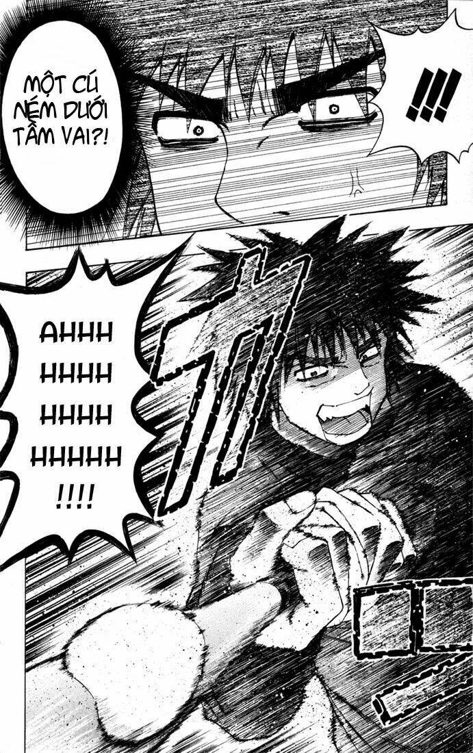 mr.fullswing chapter 10 11