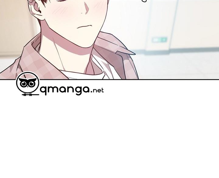 thần tượng đến rồi!? chapter 12 57