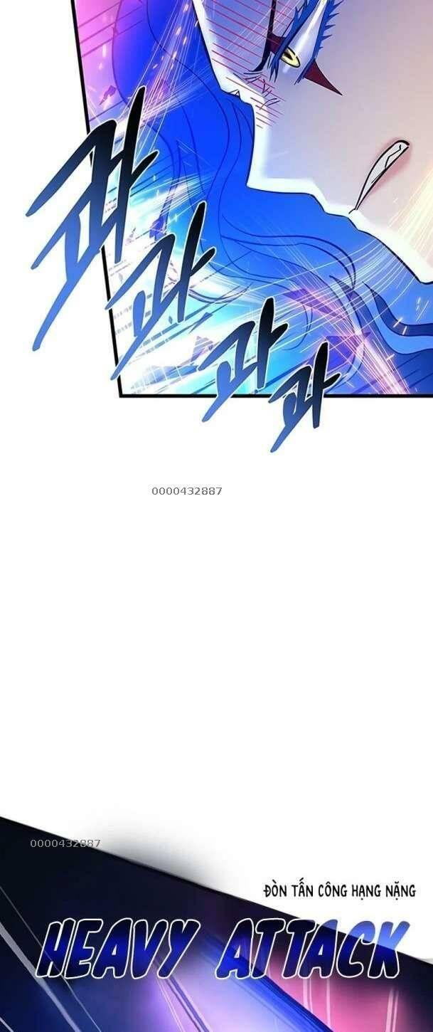 chuyển sinh thành ác nhân chapter 98 39