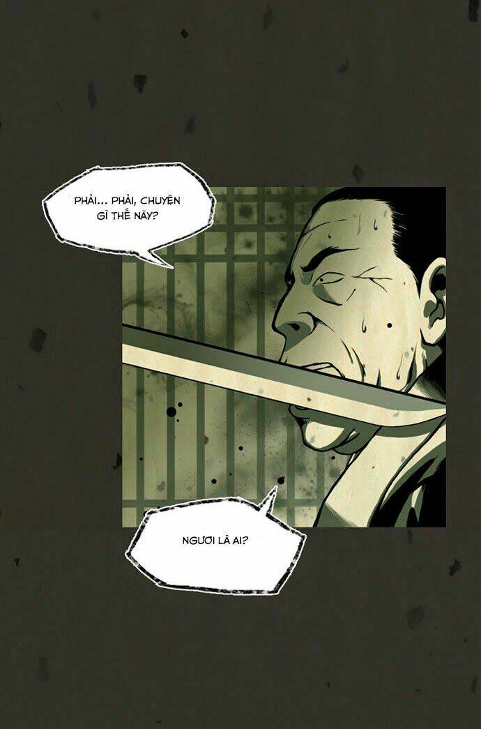 in full bloom chapter 2 11