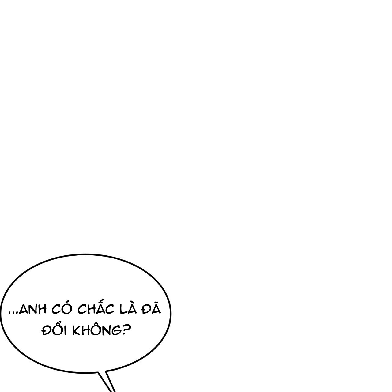 nữ công tước quạ chapter 7 120