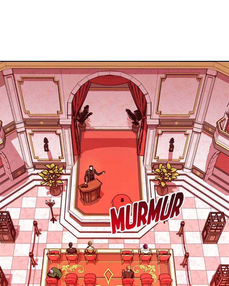 tôi muốn trở thành cô ấy dù chỉ là một ngày chapter 63 44