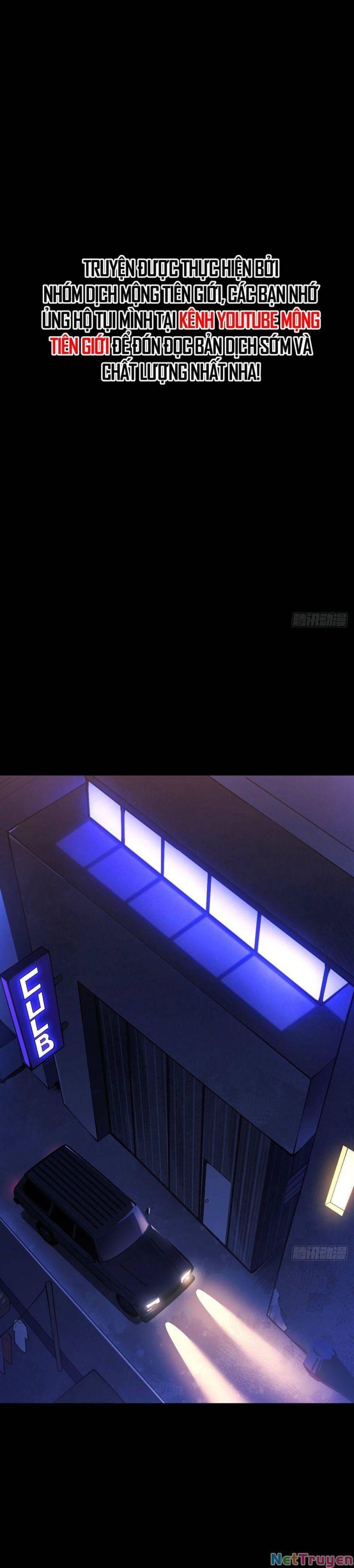 thiên sư chapter 20 16