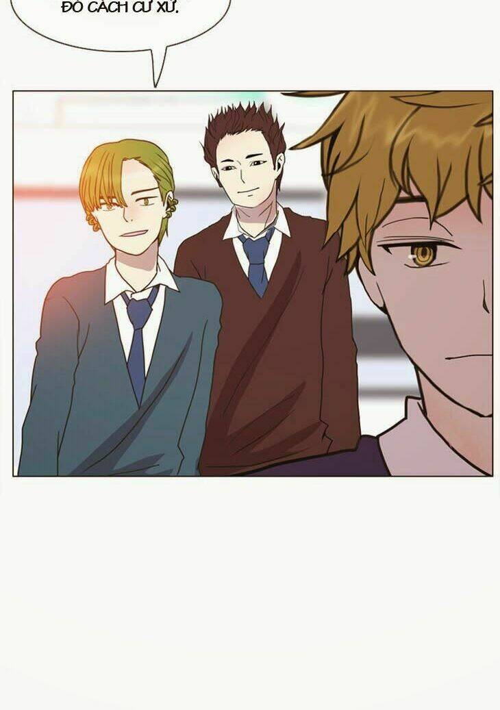 món quà từ chúa chapter 9 49