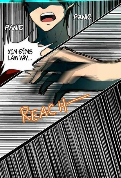 catharsis chapter 9 10