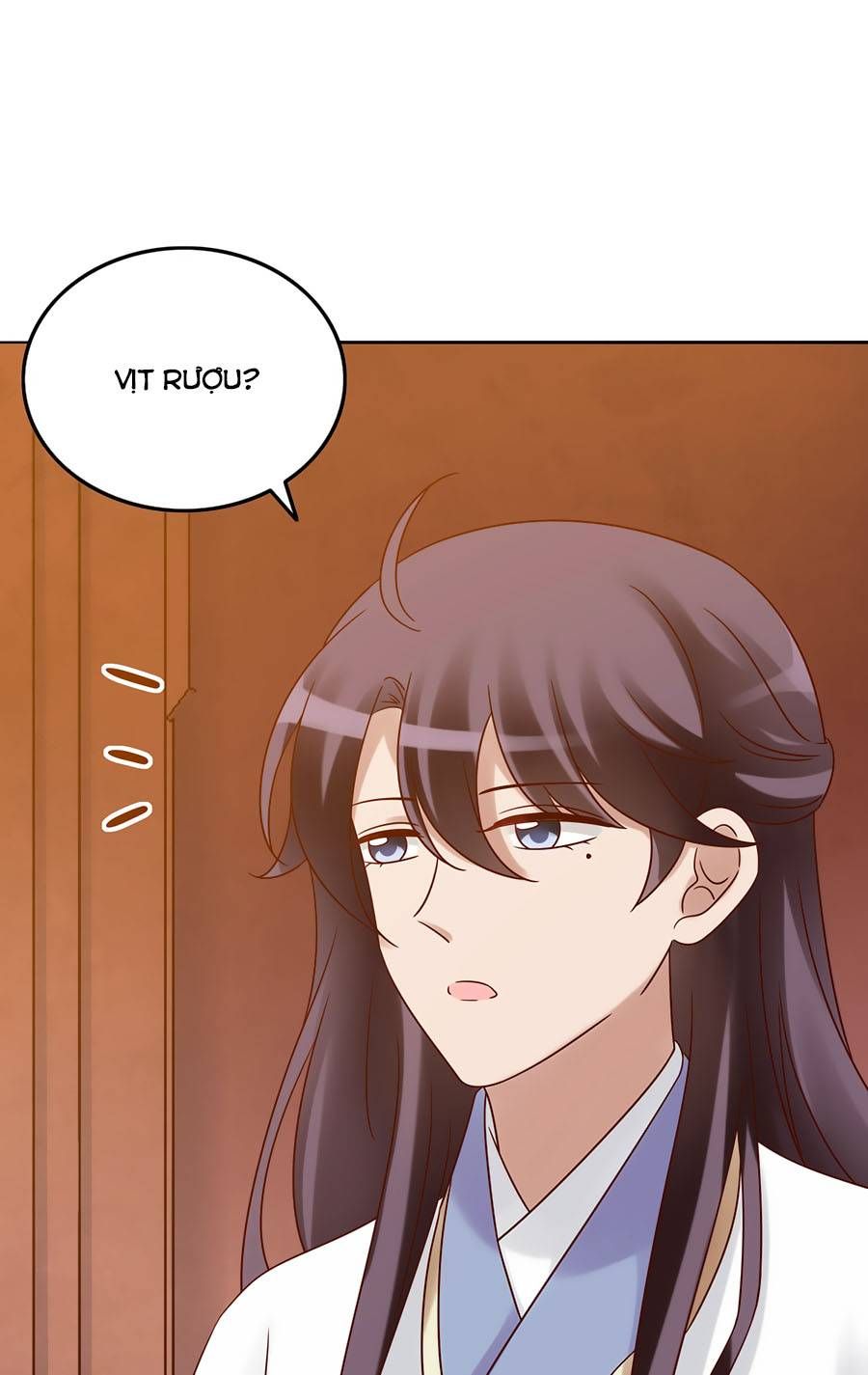 kiêu ngạo vương gia chủng điền phi chapter 144 23