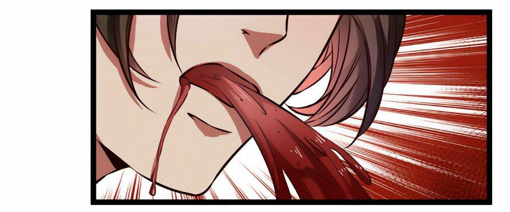 liêu liêu nhân thân tu tiên truyện chapter 67 16