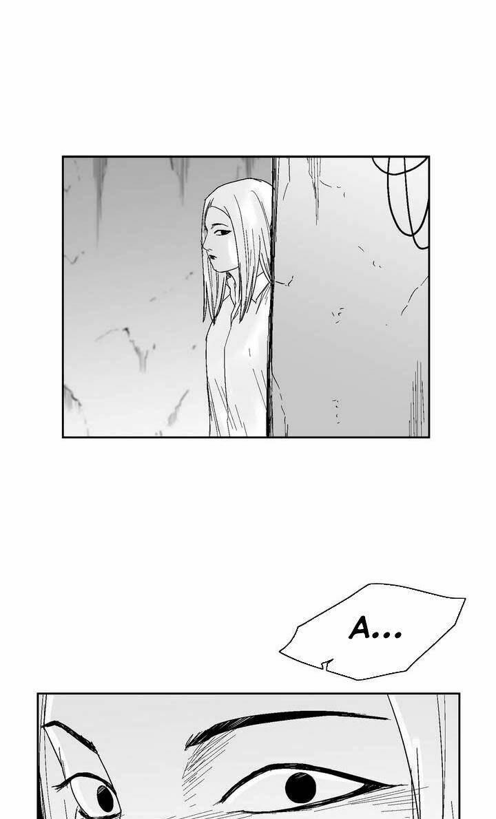 bạo lực học đường chapter 48 8