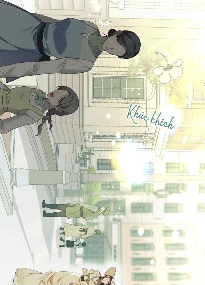 chấp nhận sự chiếm đoạt chapter 35 25