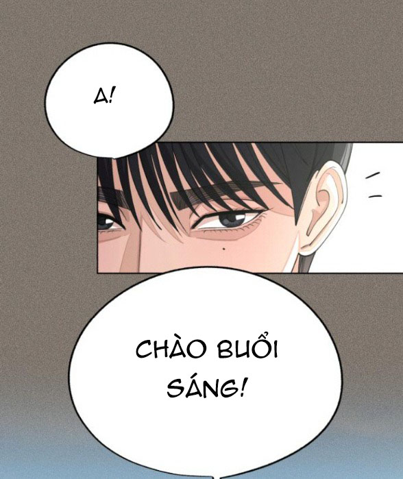 Tình Yêu Của Ik Seob chapter 53.1 14
