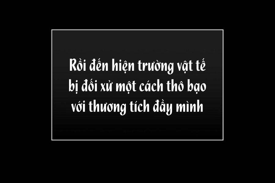 người đàn ông đã kết hôn chapter 21 116