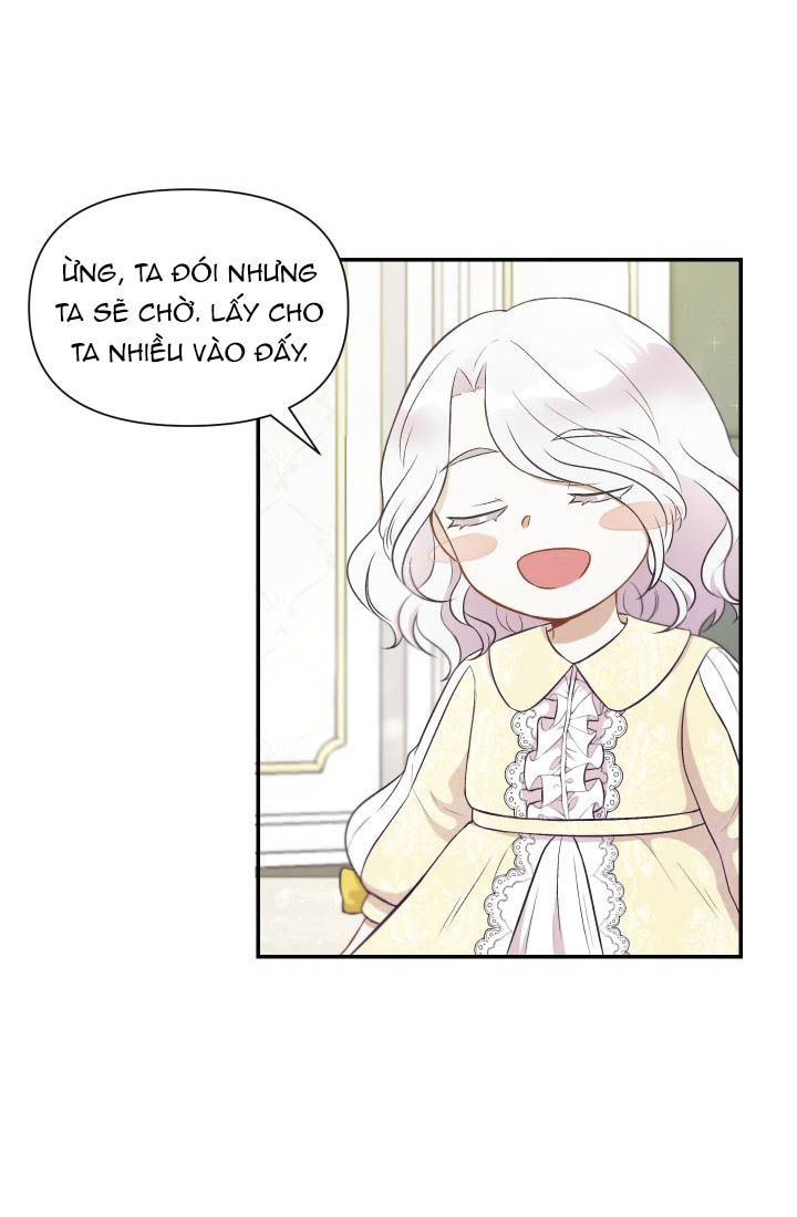 ác nữ công chúa chapter 8 55