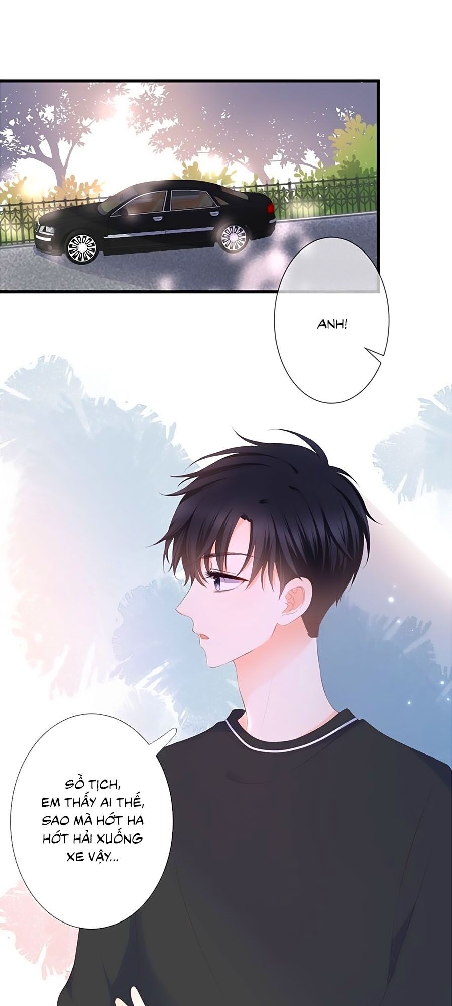 hoa chưa nở rộ chapter 36 1