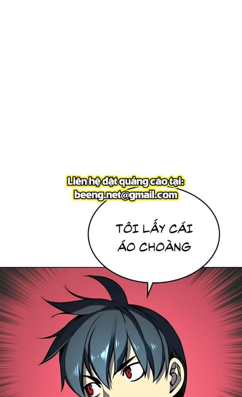 vượt qua giới hạn chapter 50 26