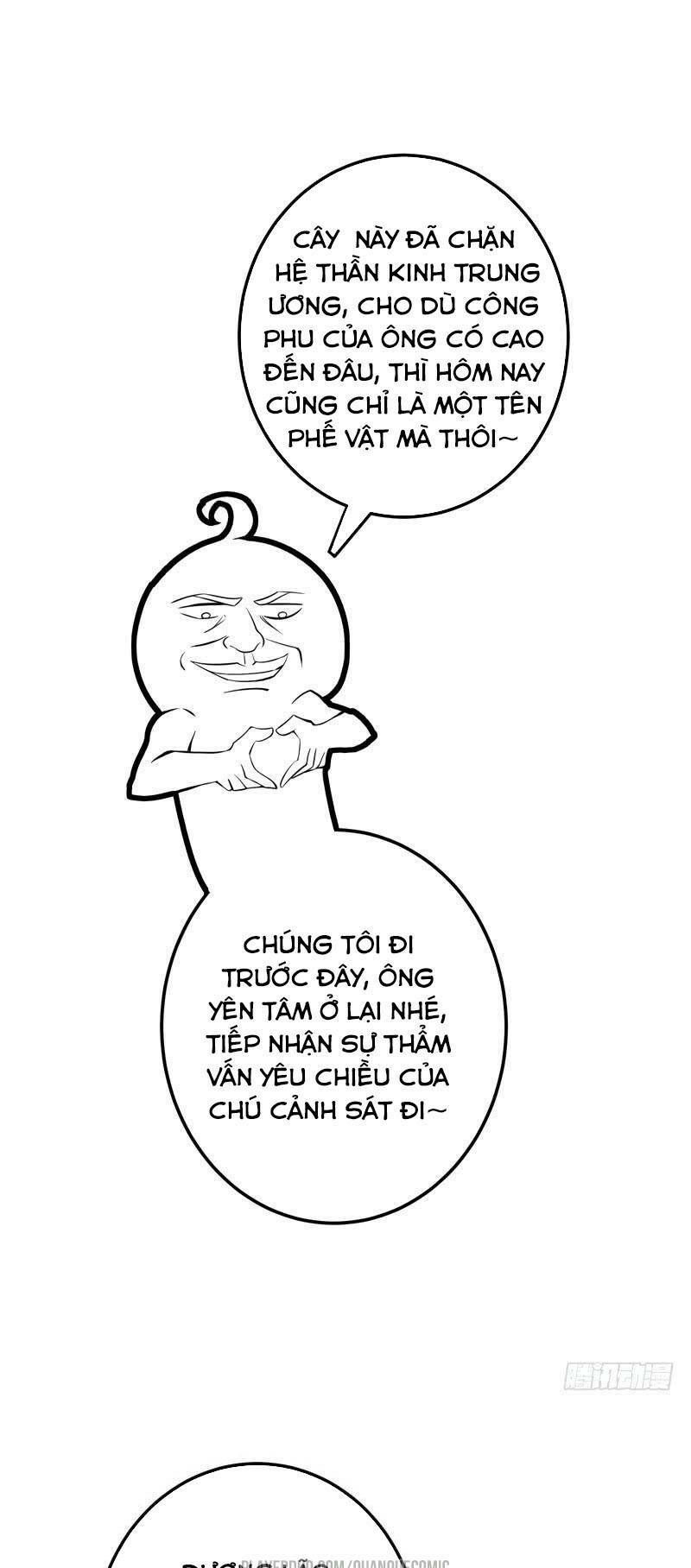 tối cường thần y tại đô thị chapter 35 25