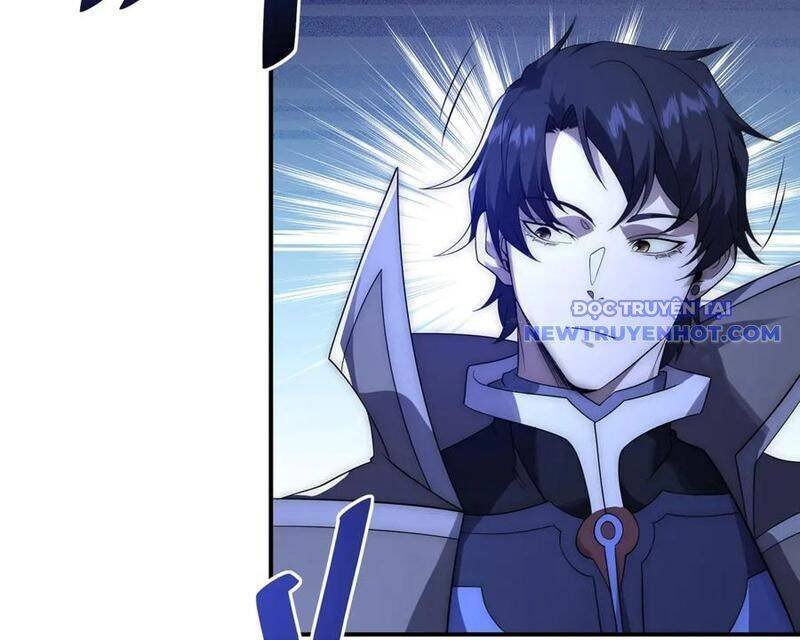 võng du: ta có thể tiến hoá tất cả! chapter 30 44