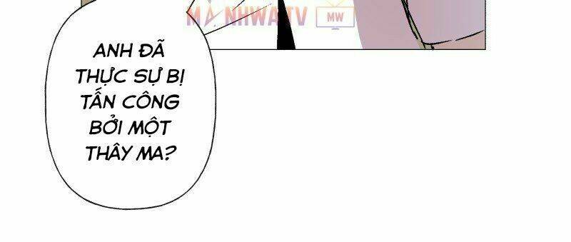 Trọng Sinh Mạc Thế Chapter 54 58