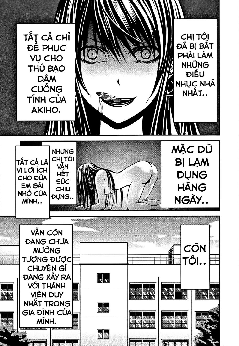 caterpillar chapter 8 3