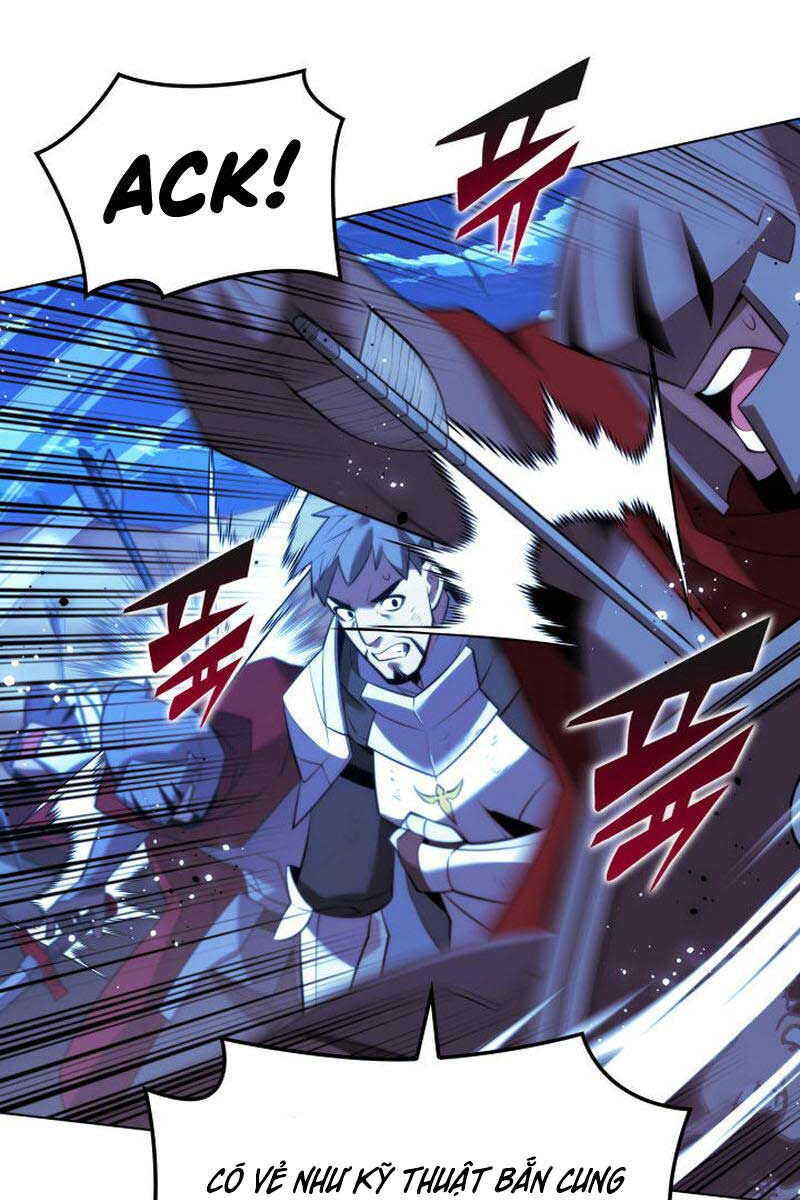 thợ rèn huyền thoại chapter 177.2 29