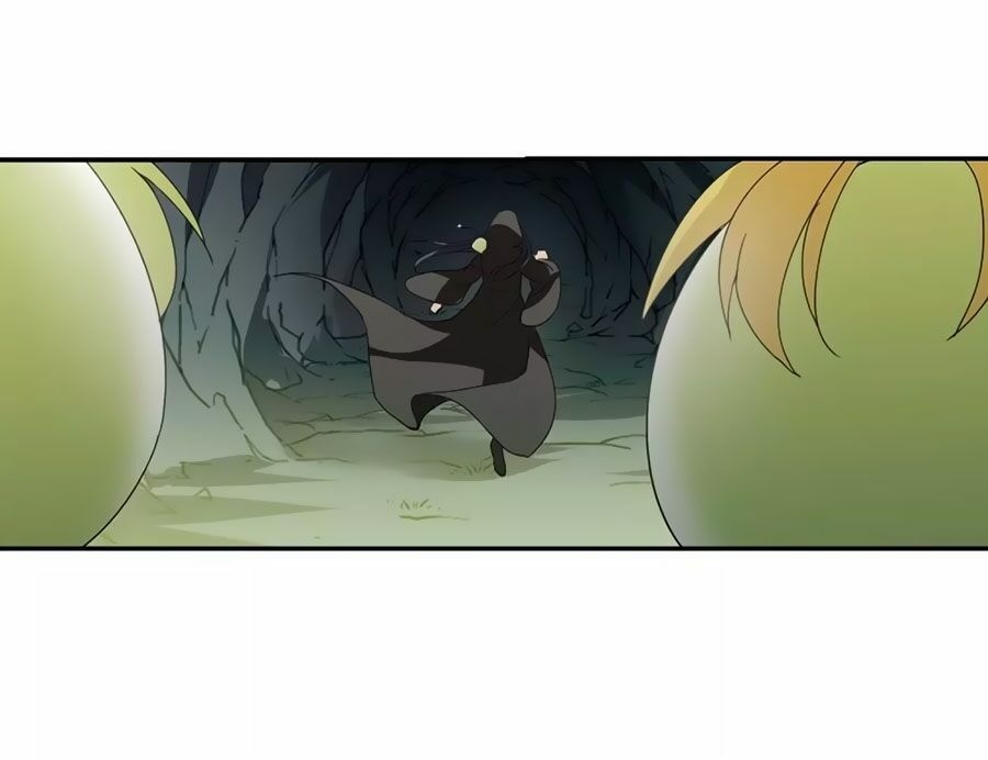 phượng nghịch thiên hạ chapter 177.1 21