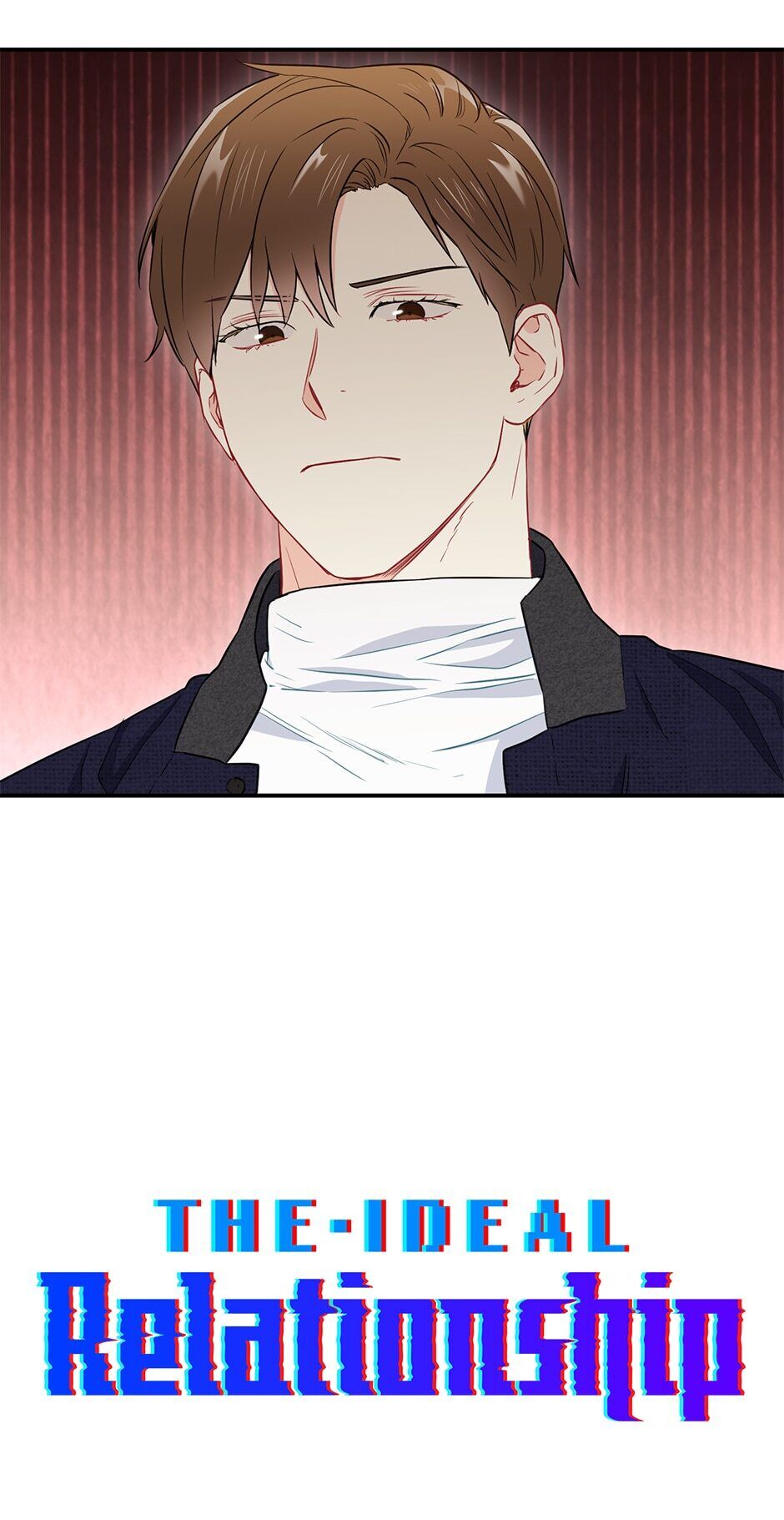 mối quan hệ lý tưởng (full) chapter 16 76