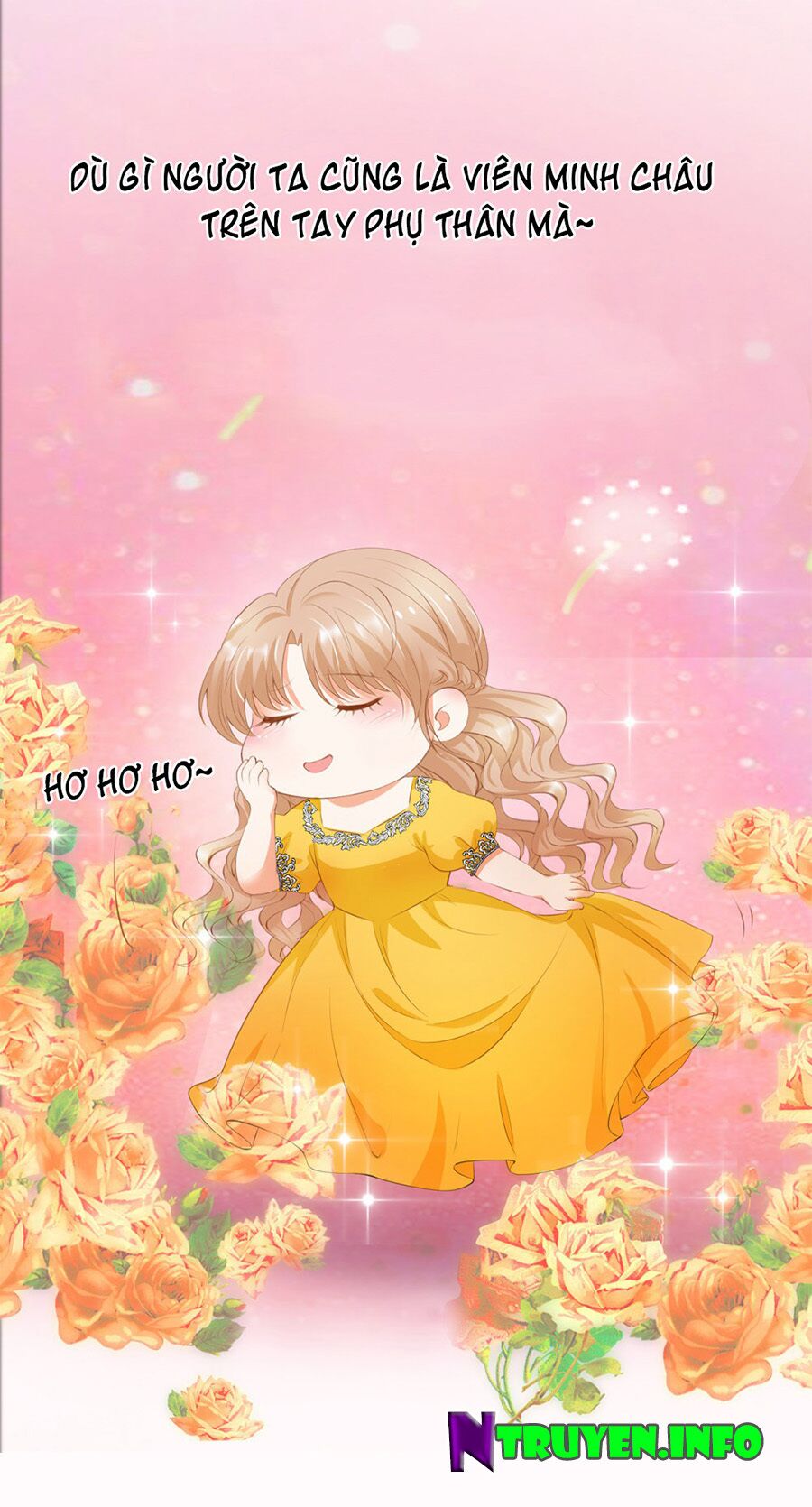 huynh khống công tước gả không được chapter 39.1 6