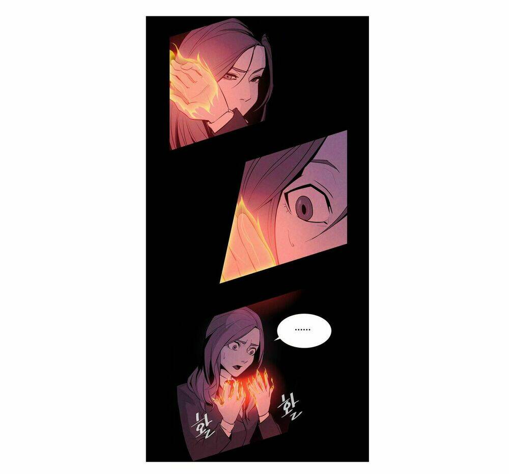 parasite queen chapter 7 18