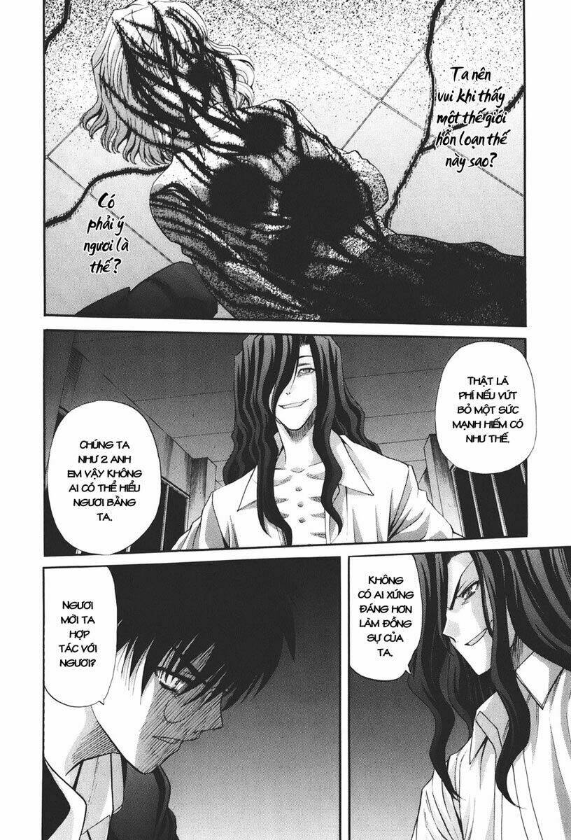 lunar legend tsukihime chapter 70 9