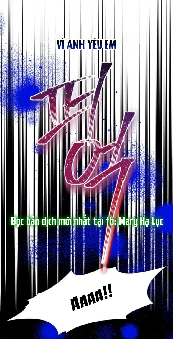 tôi tưởng đó chỉ là tiểu thuyết trọng sinh bình thường chapter 74.1 26