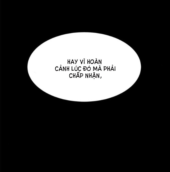 Cạm Bẫy chapter 165.2 44