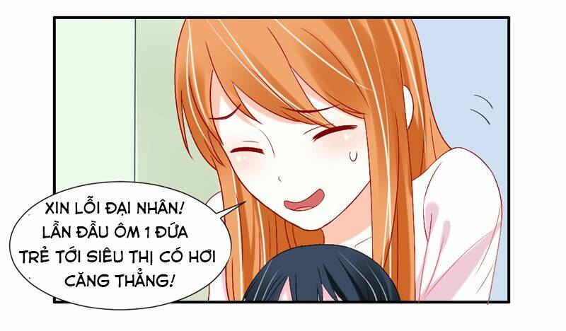 ma vương đại nhân đi thông thả chapter 32 10